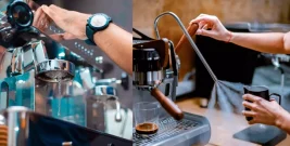 kahve-makinesi-temizleme-urünleri-1