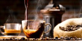 kahvenin-yolculugu-21