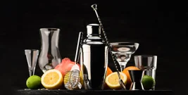 koktely-seti-img-0011