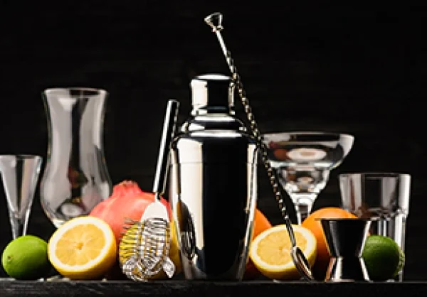 koktely-seti-img-0011