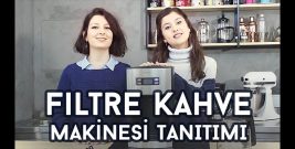 konchero-cm4206-filtre-kahve-makinesi