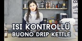 konchero-isi-kontrollu-buono-drip-kettle