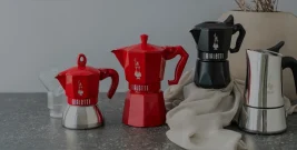 moka pot