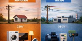 monofaze-ve-trifaze-nedir