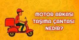 motorarkasıcanta