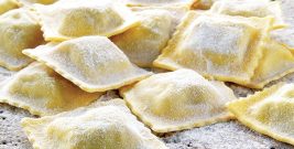 ozel-dosya-25-600x330