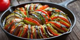 ratatouille-tarifi