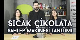 samixir-sicak-cikolata-ve-sahlep-makinesi
