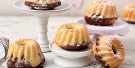 silikon-gugelhupfform-mini-6er-630883-60-131529