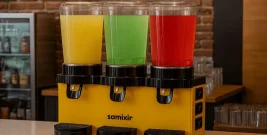 soguk-icecek-dispenserleri