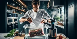 sous-vide-11122023