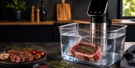 sous-vide-pisirme-teknigi