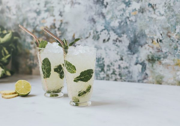 the-practice.001-1170x780