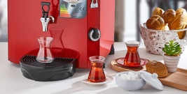 theme_banner_image_1