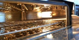 turbochef-banner-631x356