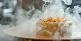 tutsuleme-makinesi-nedir