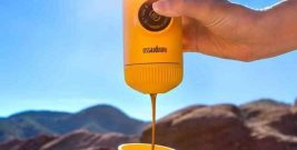 wacaco-nanopresso-manuel-espresso-makinesi-sari-18203-10-B