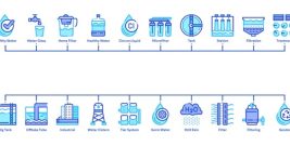 water-treatment-banner_87720-3008